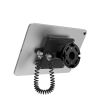 Compulocks Universal Tablet Magnetix Bow Tilting Wall Mount - Black#3