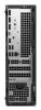 Dell Pro Slim Plus SFF, Intel Core Ultra 7 265, 32 GB, 512 GB PCIe SSD, Win11 Pro, WiFi 6E, Bluetooth, inkl. tangentbord och mus, 3 års på-platsen-garanti#4