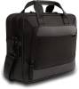 Dell Ecoloop Pro Classic Briefcase 14"