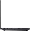 Dell Pro Max 16 Plus MB16250, 16" Full HD+ VA matt 120Hz, Intel Core Ultra 7 265HX, 32 GB, 1 TB PCIe SSD SED, RTX PRO 2000, WiFi 7, bakbelyst tangentbord, Win11 Pro, 3 års ProSupport#6
