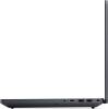 Dell Pro Max 16 Plus MB16250, 16" Full HD+ VA matt 120Hz, Intel Core Ultra 7 265HX, 32 GB, 1 TB PCIe SSD SED, RTX PRO 2000, WiFi 7, bakbelyst tangentbord, Win11 Pro, 3 års ProSupport#7