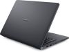 Dell Pro Max 14 MC14250, 14" Full HD+ VA matt, Intel Core Ultra 7 265H, 16 GB, 512 GB PCIe SSD, RTX PRO 500, WiFi 7, bakbelyst tangentbord, Win11 Pro, 3 års på-platsen-garanti#5