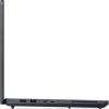 Dell Pro Max 14 MC14250, 14" Full HD+ VA matt, Intel Core Ultra 7 265H, 16 GB, 512 GB PCIe SSD, RTX PRO 500, WiFi 7, bakbelyst tangentbord, Win11 Pro, 3 års på-platsen-garanti#6