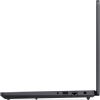 Dell Pro Max 14 MC14250, 14" Full HD+ VA matt, Intel Core Ultra 7 265H, 16 GB, 512 GB PCIe SSD, RTX PRO 500, WiFi 7, bakbelyst tangentbord, Win11 Pro, 3 års på-platsen-garanti#7