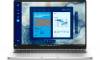 Dell Pro 16, 16" Full HD+ IPS matt, Intel Core 5 235U, 16 GB, 512 GB PCIe SSD, WiFi 6E, bakbelyst tangentbord, Win11 Pro, 1 års på-platsen-garanti