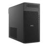 Dell Pro Max Tower T2, Intel Core Ultra 7 265, 32 GB, 1 TB PCIe SSD, NVIDIA RTX A1000, Win11 Pro, inkl. tangentbord och mus, 3 års på-platsen-garanti#2