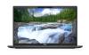Refurbished - Dell Latitude 7520, 15.6" Full HD VA matt, Intel Core i5-1245U, 16 GB, 512 GB PCIe SSD, bakbelyst tangentbord, WiFi 6E, Win10 Pro+Win11 Pro, 3 år på-platsen