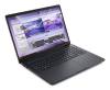 Dell Pro Max 16 MC16250, 16" Full HD+ VA matt, Intel Core Ultra 7 265H, 16 GB, 512 GB PCIe SSD, RTX PRO 500, WiFi 7, bakbelyst tangentbord, Win11 Pro, 3 års på-platsen-garanti#3