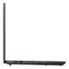 Dell Pro Max 16 MC16250, 16" Full HD+ VA matt, Intel Core Ultra 7 265H, 16 GB, 512 GB PCIe SSD, RTX PRO 500, WiFi 7, bakbelyst tangentbord, Win11 Pro, 3 års på-platsen-garanti#7