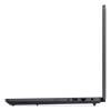 Dell Pro Max 16 MC16250, 16" Full HD+ VA matt, Intel Core Ultra 7 265H, 16 GB, 512 GB PCIe SSD, RTX PRO 500, WiFi 7, bakbelyst tangentbord, Win11 Pro, 3 års på-platsen-garanti#8