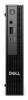 Dell Pro Micro QBM1250 MFF, Intel Core Ultra 7 265T, 16 GB, 512 GB PCIe SSD, Win11 Pro, WiFi 6E, Bluetooth, inkl. tangentbord och mus, 1 års på-platsen-garanti#2