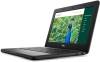 Dell Chromebook 3120, 11.6" HD TN matt, Intel N100, 8 GB, 64 GB eMMC, WiFi 6, Chrome OS, 1 års på-platsen-garanti