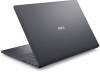 Dell Pro Max 16 Premium MA16250, 16" Full HD+ VA matt 120Hz, Intel Core Ultra 9 285H, 64 GB, 1 TB PCIe SSD SED, RTX PRO 2000, WiFi 7, bakbelyst tangentbord, Win11 Pro, 3 års ProSupport#6