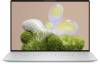 Dell XPS 13 9350, 13.4" 2.8K OLED touch, Intel Core Ultra 7 258V, 32 GB, 1 TB PCIe SSD, WiFi 7, bakbelyst tangentbord, Win11 Pro, 1 års ProSupport