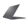 Dell 14 Premium, 14.5" Full HD+ IPS matt, Intel Core Ultra 7 255H, 32 GB, 1 TB PCIe SSD, GeForce RTX4050, WiFi 7, bakbelyst tangentbord, Win11 Pro, 1 års på-platsen-garanti#6