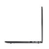 Dell 14 Premium, 14.5" Full HD+ IPS matt, Intel Core Ultra 7 255H, 32 GB, 1 TB PCIe SSD, GeForce RTX4050, WiFi 7, bakbelyst tangentbord, Win11 Pro, 1 års på-platsen-garanti#7