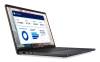 Dell Pro 13 Premium, 13.3" QHD+ IPS touch, Intel Core Ultra 7 268V, 32 GB, 512 GB PCIe SSD, WiFi 7, bakbelyst tangentbord, Win11 Pro, 3 års ProSupport#3
