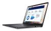 Dell Pro 13 Premium, 13.3" QHD+ IPS touch, Intel Core Ultra 7 268V, 32 GB, 512 GB PCIe SSD, WiFi 7, bakbelyst tangentbord, Win11 Pro, 3 års ProSupport#4