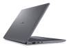 Dell Pro 13 Premium, 13.3" QHD+ IPS touch, Intel Core Ultra 7 268V, 32 GB, 512 GB PCIe SSD, WiFi 7, bakbelyst tangentbord, Win11 Pro, 3 års ProSupport#6