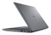 Dell Pro 13 Premium, 13.3" QHD+ IPS touch, Intel Core Ultra 7 268V, 32 GB, 512 GB PCIe SSD, WiFi 7, bakbelyst tangentbord, Win11 Pro, 3 års ProSupport#7