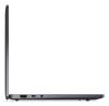 Dell Pro 13 Premium, 13.3" QHD+ IPS touch, Intel Core Ultra 7 268V, 32 GB, 512 GB PCIe SSD, WiFi 7, bakbelyst tangentbord, Win11 Pro, 3 års ProSupport#8