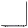 Dell Pro 13 Premium, 13.3" QHD+ IPS touch, Intel Core Ultra 7 268V, 32 GB, 512 GB PCIe SSD, WiFi 7, bakbelyst tangentbord, Win11 Pro, 3 års ProSupport#9