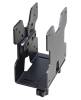 Ergotron Mini PC Mount Universal - Svart#1