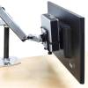 Ergotron Mini PC Mount Universal - Svart#4
