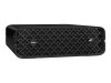 HP Workstation Z2 G9 Mini, Intel Core i7-14700K, 32 GB, 1 TB PCIe SSD, RTX A2000, Win11 Pro, inkl. tangentbord och mus, 3 års garanti