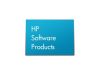 HP Integrated Lights-Out Advanced, licens 3 år 24x7 support 1 server, se lista för kompatibla modeller