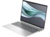 HP EliteBook 660 G11, 16" Full HD+ IPS matt, Intel Core Ultra 7 155U, 16 GB, 512 GB PCIe SSD, WiFi 6E, bakbelyst tangentbord, Win11 Pro#3