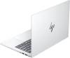 HP EliteBook 8 G1i, 14" Full HD+ IPS matt, Intel Core Ultra 7 258V, 32 GB, 512 GB PCIe SSD, WiFi 7, bakbelyst tangentbord, Win11 Pro, 3 års garanti#3