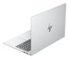 HP EliteBook 8 G1i, 16" Full HD+ IPS matt, Intel Core Ultra 7 255H, 32 GB, 512 GB PCIe SSD, WiFi 7, bakbelyst tangentbord, Win11 Pro, 3 års SmartBuy#2