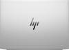 HP EliteBook 6 G1i, 14" Full HD+ IPS matt, Intel Core Ultra 7 255U, 16 GB, 512 GB PCIe SSD, WiFi 7, bakbelyst tangentbord, Win11 Pro, 3 års SmartBuy#5