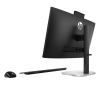 HP ProStudio 4 AiO G1i, 23.8" Full HD IPS, Intel Core Ultra 5 225T, 16 GB, 512 GB SSD, WiFi 6E, Bluetooth 5.3, kamera, Win11 Pro, inkl. trådlöst tangentbord och mus#2