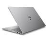 HP ZBook 8 G1i, 16" Full HD+ IPS matt, Intel Core Ultra 7 255H, 32 GB, 1 TB PCIe SSD, RTX 500, WiFi 7, bakbelyst tangentbord, Win11 Pro, 3 års garanti#2