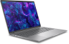 HP ZBook 8 G1i, 16" UHD+ IPS matt 120Hz, Intel Core Ultra 9 285H, 64 GB, 2 TB PCIe SSD, RTX 500, WiFi 7, bakbelyst tangentbord, Win11 Pro, 3 års garanti#3