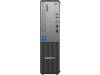 Lenovo ThinkCentre Neo 50s Gen 5 SFF, Intel Core i5-13400, 16 GB, 512 GB SSD PCIe, DVDRW, WiFi 6E, Bluetooth 5.3, Win11 Pro, inkl. mus och tangentbord, 1 års på-platsen-garanti#2