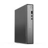 Lenovo ThinkCentre Neo 50q G5, Intel Core 5 210H, 16 GB, 512 GB PCIe SSD, WiFi 7, Bluetooth 5.4, Win11 Pro, inkl. mus och tangentbord, 1 års på-platsen-garanti