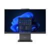 Lenovo ThinkCentre neo 55a G6, 23.8" Full HD IPS touch matt, 	AMD Ryzen 5 220, 16 GB, 512 GB PCIe SSD, WiFi 6, Bluetooth 5.2, webbkamera, Win11 Pro, inkl. tangentbord och mus, 3 års på-platsen-garanti#2