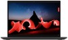 Lenovo ThinkPad T14s G4, 14" Full HD+ IPS matt, AMD Ryzen 5 Pro 7540U, 16 GB, 512 GB PCIe SSD, Radeon 740M, WiFi 6E, bakbelyst tangentbord, Win11 Pro, 3 års Premier Support