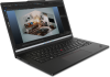 Lenovo ThinkPad P14s G5, 14.5" Full HD+ IPS matt, AMD Ryzen 7 Pro 8840HS, 32 GB, 1 TB PCIe SSD, WiFi 6E, bakbelyst tangentbord, Win11 Pro, 3 års Premier Support