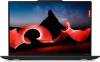 Lenovo ThinkPad X1 Carbon G12, 14" Full HD+ IPS matt, Intel Core Ultra 7 155U, 32 GB, 1 TB PCIe SSD, WiFi 6E, 4G/LTE eSIM, bakbelyst tangentbord, Win11 Pro, 3 års Premier Support#2