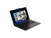 Lenovo ThinkPad X1 Carbon G12, 14" Full HD+ IPS matt, Intel Core Ultra 7 155U, 32 GB, 1 TB PCIe SSD, WiFi 6E, 4G/LTE eSIM, bakbelyst tangentbord, Win11 Pro, 3 års Premier Support#3