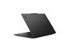 Lenovo ThinkPad X1 Carbon G12, 14" Full HD+ IPS matt, Intel Core Ultra 7 155U, 32 GB, 1 TB PCIe SSD, WiFi 6E, 4G/LTE eSIM, bakbelyst tangentbord, Win11 Pro, 3 års Premier Support#6