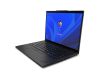 Lenovo ThinkPad L14 G5, 14" Full HD+ IPS matt, AMD Ryzen 5 Pro 7535U, 16 GB, 512 GB PCIe SSD, WiFi 6E, bakbelyst tangentbord, Win11 Pro, 3 års garanti#3