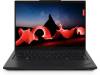 Lenovo ThinkPad L14 G5, 14" Full HD+ IPS matt, AMD Ryzen 7 PRO 7735U, 16 GB, 512 GB PCIe SSD, WiFi 6E, bakbelyst tangentbord, Win11 Pro, 3 års på-platsen-garanti