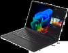Lenovo ThinkPad X1 Carbon G13, 14" Full HD+ IPS matt, Intel Core Ultra 5 225U, 16 GB, 512 GB PCIe SSD, WiFi 6E, bakbelyst tangentbord, Win11 Pro, 3 års Premier Support