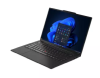 Lenovo ThinkPad X1 Carbon G13, 14" Full HD+ IPS matt, Intel Core Ultra 7 255U, 32 GB, 1 TB PCIe SSD, WiFi 6E, bakbelyst tangentbord, Win11 Pro, 3 års Premiere Support