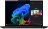 Lenovo ThinkPad T14 G6, 14" Full HD+ IPS matt, AMD Ryzen AI 7 Pro 350, 32 GB, 1 TB PCIe SSD, WiFi 6E, bakbelyst tangentbord, Win11 Pro, 3 års Premier Support#3